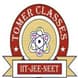 Tomer Classes Jaipur